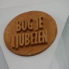 Izlet biblicne skupine 2012_053